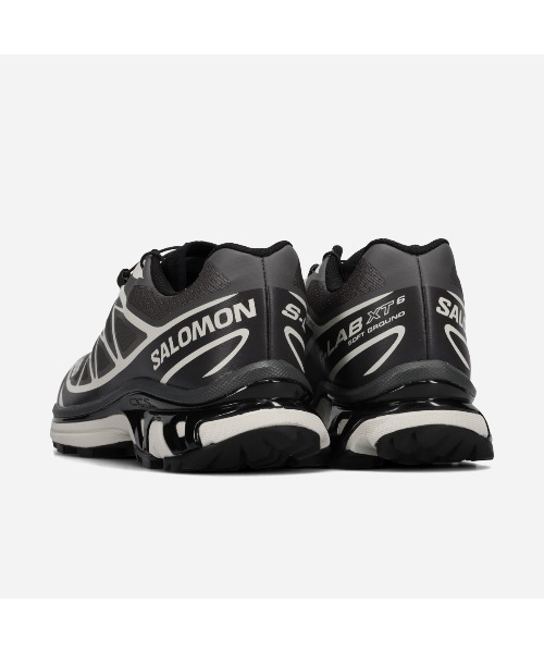 SALOMON（サロモン） スニーカー SALOMON XT-6 / サロモン エックス