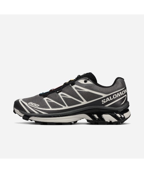 SALOMON（サロモン） スニーカー SALOMON XT-6 / サロモン エックス