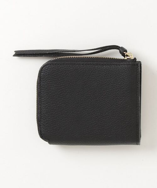 「tov」 財布 - ブラック レディース_画像2