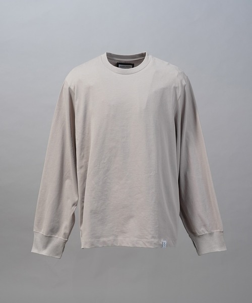 MAISON SPECIAL（メゾンスペシャル） tシャツ メンズ レディース
