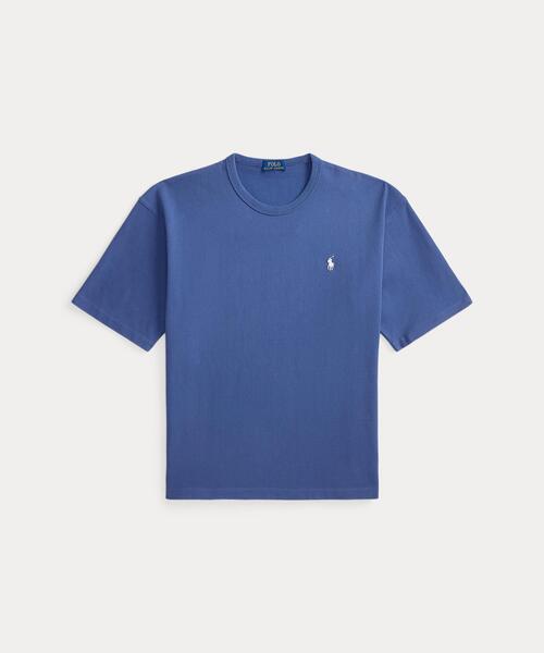 POLO RALPH LAUREN（ポロ・ラルフローレン） tシャツ リラックス