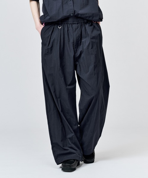physical training NYLON pantsのおすすめ人気商品一覧 通販 - Yahoo