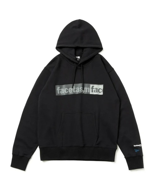 FACETASM（ファセッタズム） パーカー メンズ レディース : ZOZOTOWN