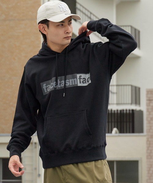 井上尚弥 パーカーの商品一覧 通販 - Yahoo!ショッピング