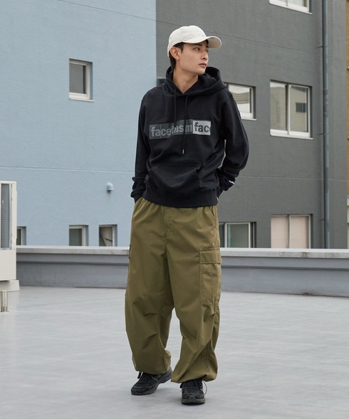 井上尚弥 パーカーの商品一覧 通販 - Yahoo!ショッピング