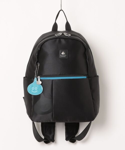 MCM（エムシーエム） デイバック リュック MCM/エムシーエム/Stark