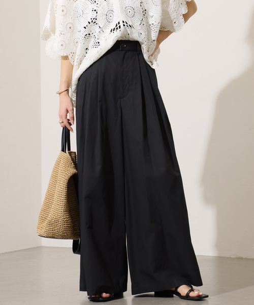 JOURNAL STANDARD relume（ジャーナルスタンダード レリューム