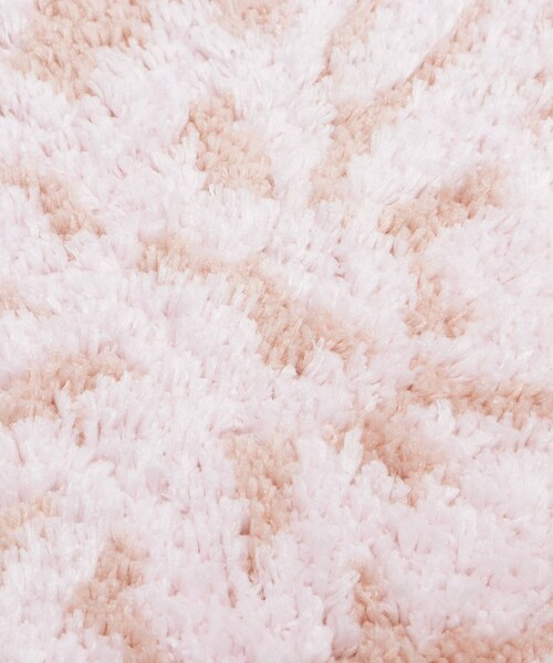 LAURA ASHLEY（ローラアシュレイ） バス トイレ セミントン柄 トイレ