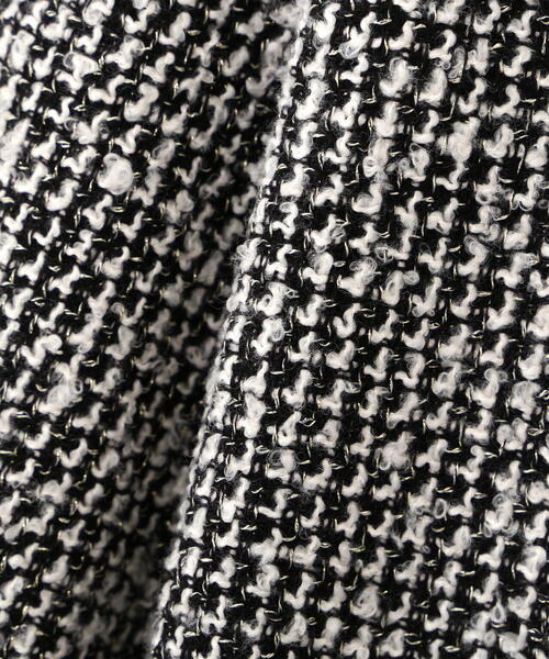 「PROPORTION BODY DRESSING」 サロペットスカート SMALL ダークグレー レディース_画像3