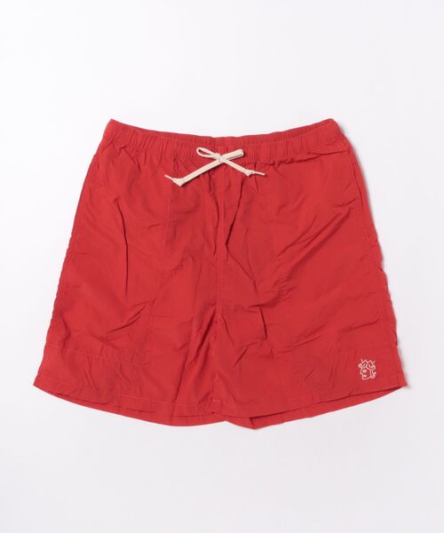 VICTORIA HONGKONG 水着 BOARD SHORTS/「VICTORIA HONGKONG」水陸両用