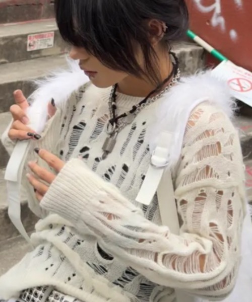 アレルギー対応 ネックレス メンズ レディースの画像
