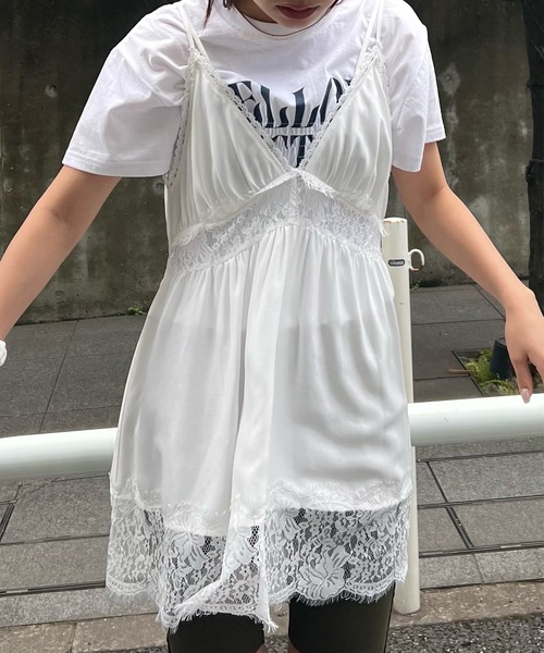 本日発送 106347970 型番:106347970