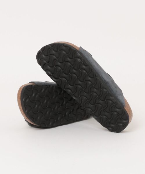 BIRKENSTOCK（ビルケンシュトック） アリゾナ サンダル 1031625