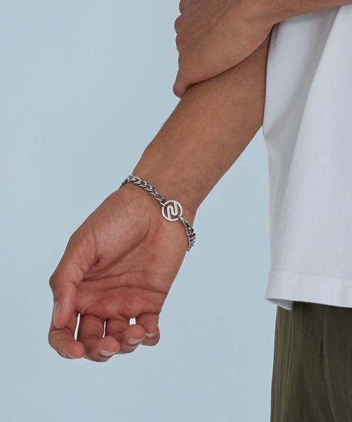 ブレスレット BRACELET メンズ レディースの画像