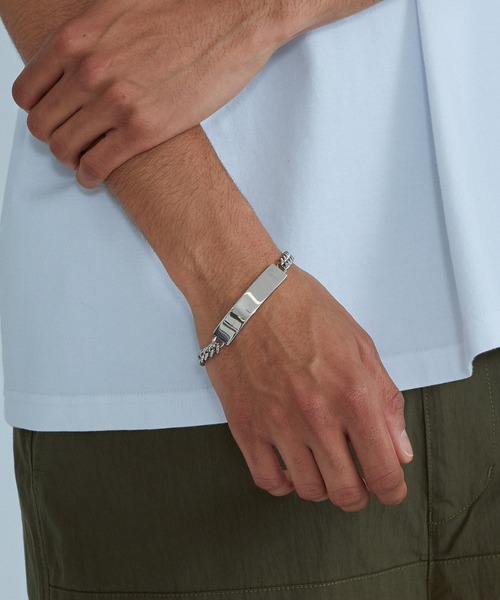 ブレスレット BRACELET メンズ レディースの画像