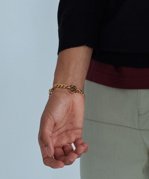 ブレスレット BRACELET メンズ レディースの画像