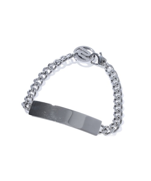 ブレスレット BRACELET メンズ レディースの画像