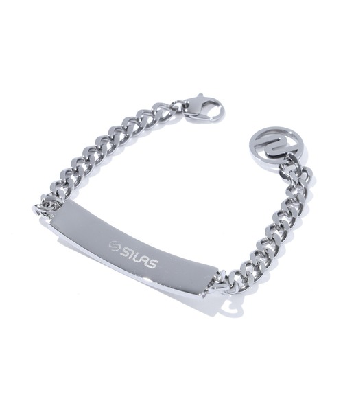 ブレスレット BRACELET メンズ レディースの画像
