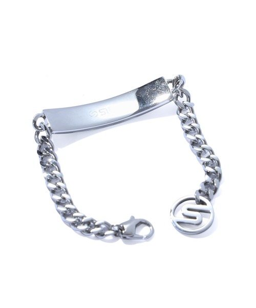 ブレスレット BRACELET メンズ レディースの画像