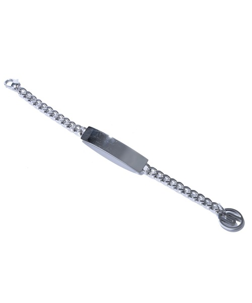 ブレスレット BRACELET メンズ レディースの画像