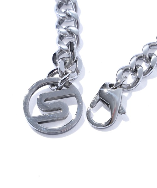 ブレスレット BRACELET メンズ レディースの画像
