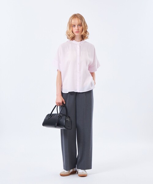 MACKINTOSH PHILOSOPHY（マッキントッシュフィロソフィー） リネン 