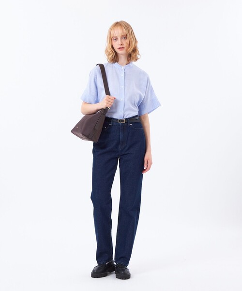 MACKINTOSH PHILOSOPHY（マッキントッシュフィロソフィー） リネン 