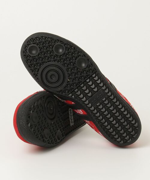 adidas（アディダス） スニーカー SAMBA OG COCA COLA / アディダス