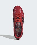 アディダス adidas スニーカー SAMB...の詳細画像2