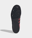 アディダス adidas スニーカー SAMB...の詳細画像3