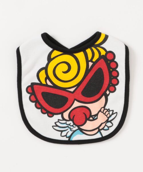 ヒスミニ スタイ（HYSTERIC MINI）の商品一覧 通販 - Yahoo!ショッピング