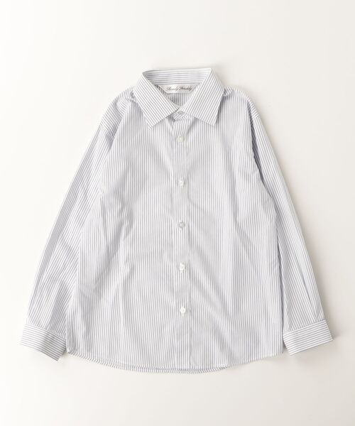 Ready Freddy」 「KIDS」パンツスーツ 120 グレー キッズ : ZOZOTOWN