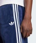 アディダス adidas スウェットパンツ ジ...の詳細画像2