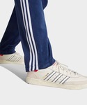 アディダス adidas スウェットパンツ ジ...の詳細画像3