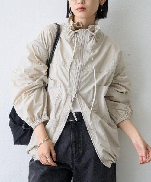 【新品未使用】Traditional Weatherwear ジャケット30 Traditional Weatherwear（トラディショナル ウェザーウェア
