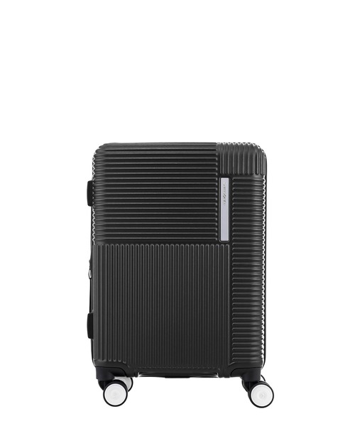 Samsonite（サムソナイト） スーツケース REXA スピナー55/20 エキス