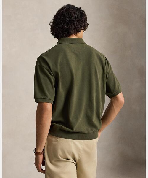 POLO RALPH LAUREN（ポロ・ラルフローレン） ラルフローレン