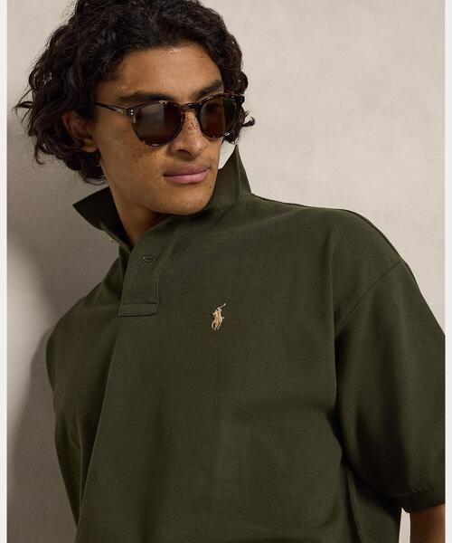 POLO RALPH LAUREN（ポロ・ラルフローレン） ラルフローレン