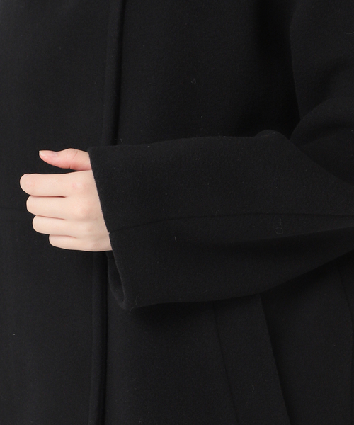 JOURNAL STANDARD（ジャーナルスタンダード） コート アウター 「追加