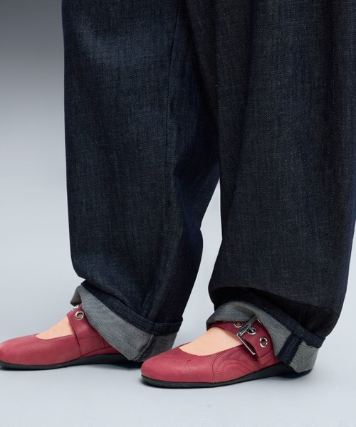 PUMA（プーマ） スピードキャット スニーカー ウィメンズ スピード