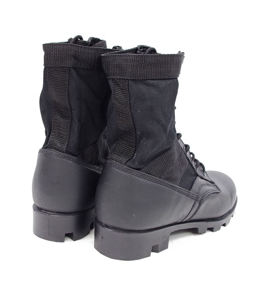 ROTHCO（ロスコ） ブーツ （ロスコ） / ジャングルブーツ GI TYPE