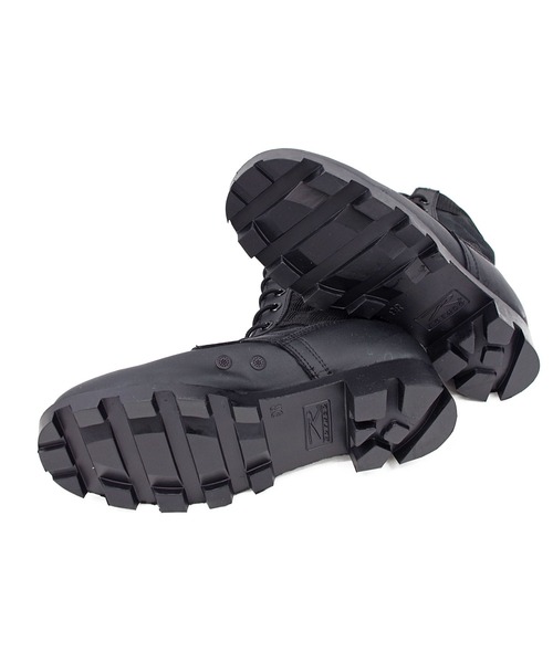 ROTHCO（ロスコ） ブーツ （ロスコ） / ジャングルブーツ GI TYPE