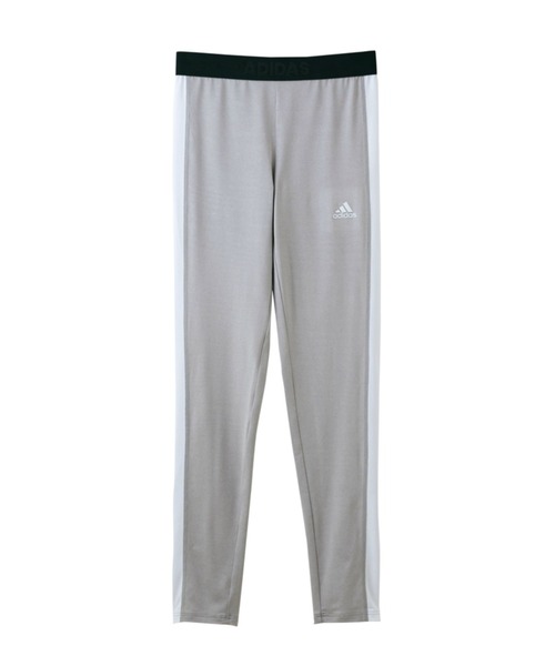 adidas（アディダス） adidas adidas/アディダス レギンス : ZOZOTOWN