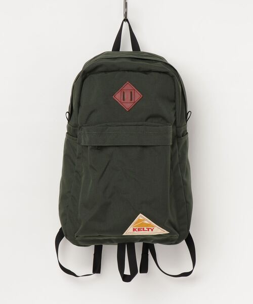 即納安い リュック PayPayモール店 - 通販 - PayPayモール ナイロンリュック テーブルランド/TABLELAND ZOZOTOWN NEWお得