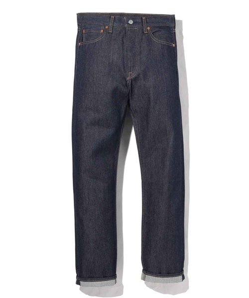 Levi's ジーンズ Levi's/リーバイス 501(R) LEVI'S(R