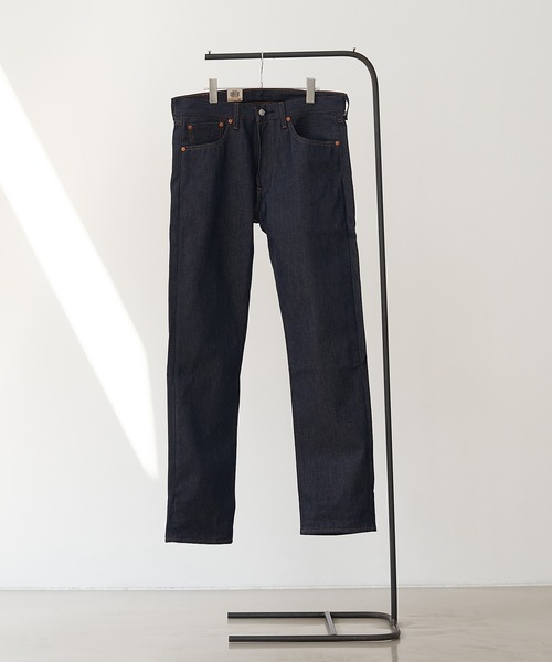 Levi's ジーンズ Levi's/リーバイス 501(R) LEVI'S(R