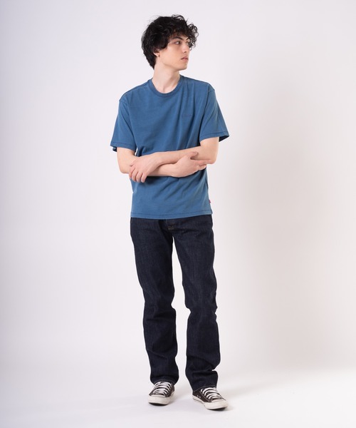 Levi's ジーンズ Levi's/リーバイス 501(R) LEVI'S(R