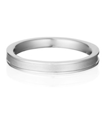 ４℃ メンズ シルバーリング 18号 新品未使用 シルバーリング r0838 シルバーアクセサリー リング メンズ 金魚