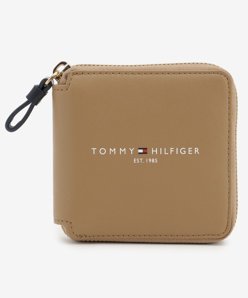 品質保証低価 財布 ロゴスモールジップウォレット ZOZOTOWN PayPayモール店 - 通販 - PayPayモール 通販特価