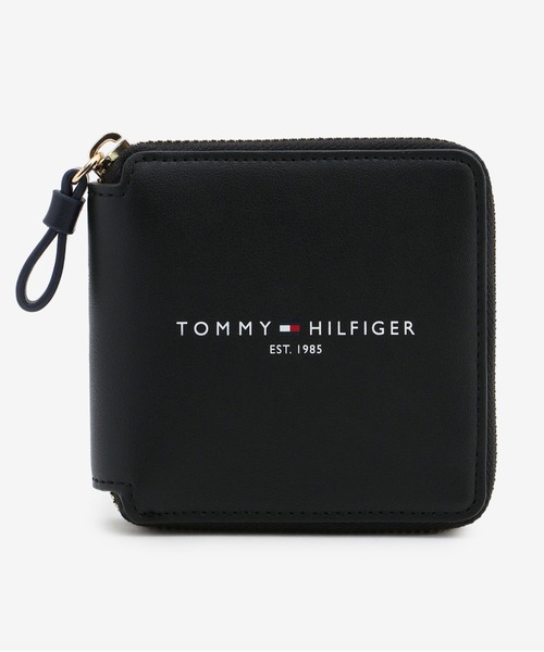 品質保証低価 財布 ロゴスモールジップウォレット ZOZOTOWN PayPayモール店 - 通販 - PayPayモール 通販特価